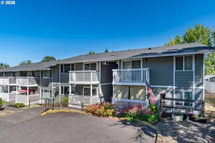 885 NE Sunset St, Roseburg, OR 97470 - Photo 44