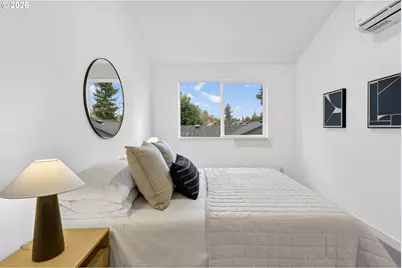 4092 NE Prescott St #A, Portland, OR 97211 - Photo 28