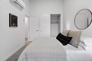 4092 NE Prescott St, Portland, OR 97211 - Photo 30