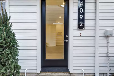 4092 NE Prescott St #A, Portland, OR 97211 - Photo 6