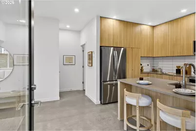 4092 NE Prescott St #A, Portland, OR 97211 - Photo 14