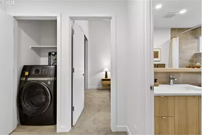 4092 NE Prescott St #A, Portland, OR 97211 - Photo 22