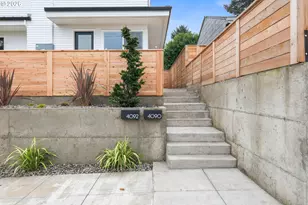 4092 NE Prescott St, Portland, OR 97211 - Photo 2