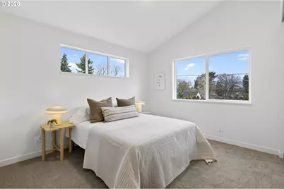 4092 NE Prescott St #A, Portland, OR 97211 - Photo 24