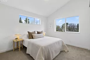 4092 NE Prescott St, Portland, OR 97211 - Photo 24