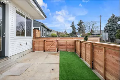 4092 NE Prescott St #A, Portland, OR 97211 - Photo 8