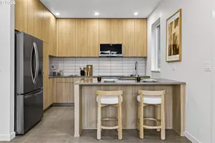 4092 NE Prescott St, Portland, OR 97211 - Photo 12