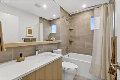 4092 NE Prescott St #A, Portland, OR 97211 - Photo 26