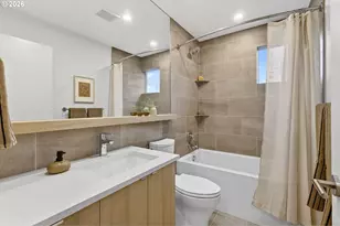 4092 NE Prescott St, Portland, OR 97211 - Photo 26