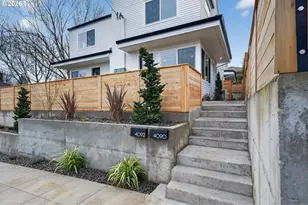 4092 NE Prescott St, Portland, OR 97211 - Photo 4