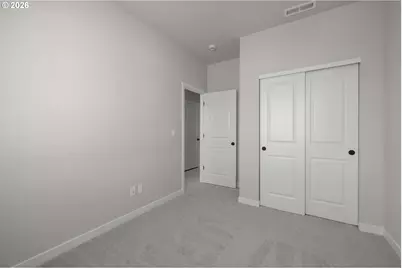5065 SE Davis Rd, Hillsboro, OR 97123 - Photo 38