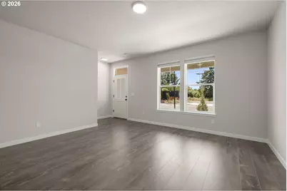5065 SE Davis Rd, Hillsboro, OR 97123 - Photo 16