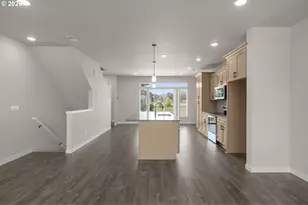 5065 SE Davis Rd, Hillsboro, OR 97123 - Photo 20