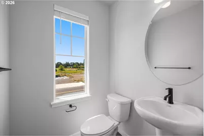 5065 SE Davis Rd, Hillsboro, OR 97123 - Photo 26