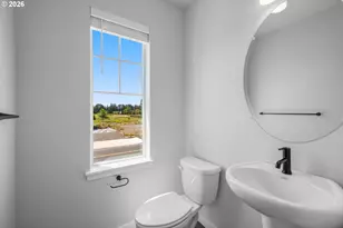 5065 SE Davis Rd, Hillsboro, OR 97123 - Photo 26