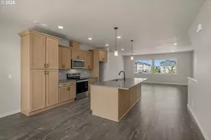 5065 SE Davis Rd, Hillsboro, OR 97123 - Photo 24
