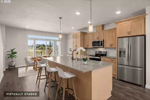 5065 SE Davis Rd, Hillsboro, OR 97123 - Photo 8