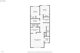 5065 SE Davis Rd, Hillsboro, OR 97123 - Photo 44