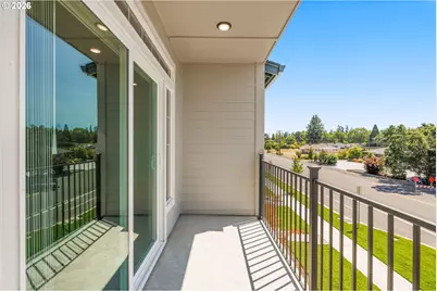 5065 SE Davis Rd, Hillsboro, OR 97123 - Photo 28