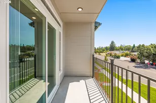 5065 SE Davis Rd, Hillsboro, OR 97123 - Photo 28