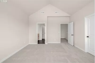 5065 SE Davis Rd, Hillsboro, OR 97123 - Photo 32