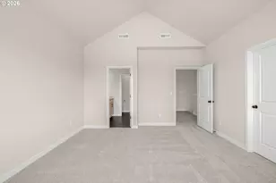 5065 SE Davis Rd, Hillsboro, OR 97123 - Photo 32