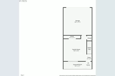 5065 SE Davis Rd, Hillsboro, OR 97123 - Photo 42