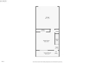 5065 SE Davis Rd, Hillsboro, OR 97123 - Photo 42