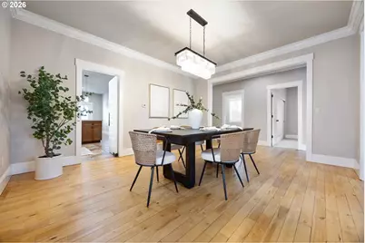 216 NE Tillamook St #A, Portland, OR 97212 - Photo 8