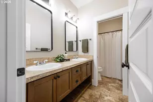 216 NE Tillamook St, Portland, OR 97212 - Photo 20