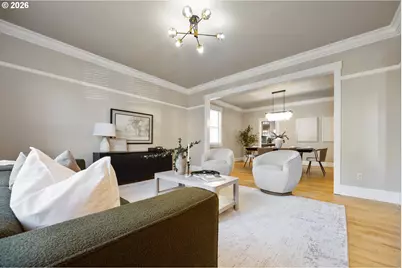 216 NE Tillamook St #A, Portland, OR 97212 - Photo 6