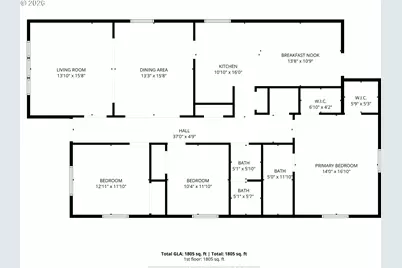 216 NE Tillamook St #A, Portland, OR 97212 - Photo 26