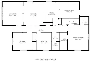 216 NE Tillamook St, Portland, OR 97212 - Photo 26