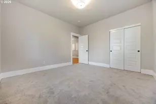 216 NE Tillamook St, Portland, OR 97212 - Photo 18