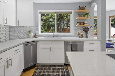 15145 SW Trenton Ct, Beaverton, OR 97006 - Photo 12