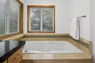 15145 SW Trenton Ct, Beaverton, OR 97006 - Photo 30