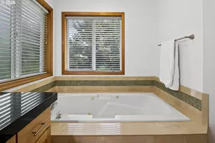 15145 SW Trenton Ct, Beaverton, OR 97006 - Photo 30