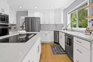 15145 SW Trenton Ct, Beaverton, OR 97006 - Photo 18