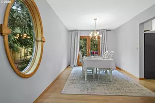 15145 SW Trenton Ct, Beaverton, OR 97006 - Photo 8