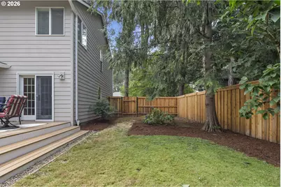 15145 SW Trenton Ct, Beaverton, OR 97006 - Photo 36