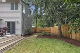 15145 SW Trenton Ct, Beaverton, OR 97006 - Photo 36