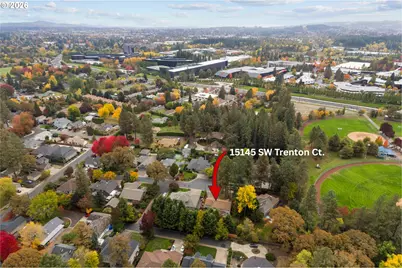 15145 SW Trenton Ct, Beaverton, OR 97006 - Photo 42