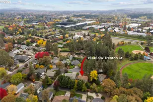 15145 SW Trenton Ct, Beaverton, OR 97006 - Photo 42