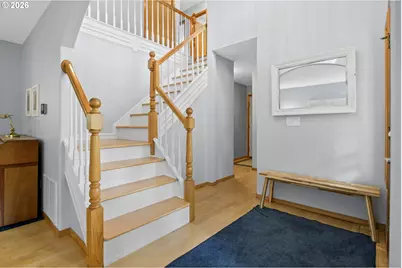 15145 SW Trenton Ct, Beaverton, OR 97006 - Photo 2