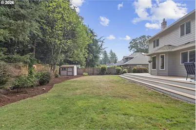 15145 SW Trenton Ct, Beaverton, OR 97006 - Photo 38