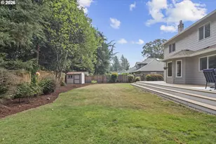 15145 SW Trenton Ct, Beaverton, OR 97006 - Photo 38