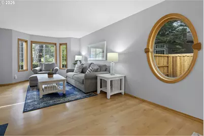 15145 SW Trenton Ct, Beaverton, OR 97006 - Photo 6