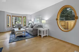 15145 SW Trenton Ct, Beaverton, OR 97006 - Photo 6