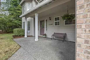 15145 SW Trenton Ct, Beaverton, OR 97006 - Photo 34