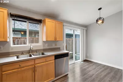 4416 NE 123rd Ave, Vancouver, WA 98682 - Photo 24